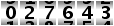 027643