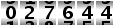027644