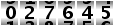 027645