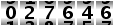 027646