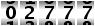 02777