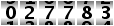 027783