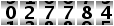 027784