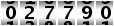027790