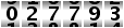 027793
