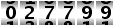 027799