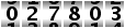027803