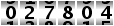 027804