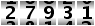 27931