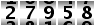 27958