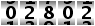 02802