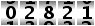 02821