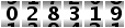 028319