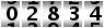 02834