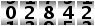 02842