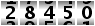 28450