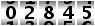 02845