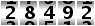 28492