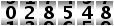 028548