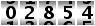 02854