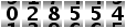 028554