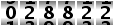 028822
