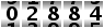 02884