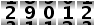 29012