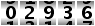 02936