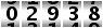02938