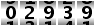 02939