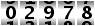 02978