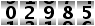 02985