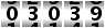 03039