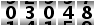 03048
