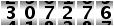 307276