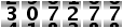307277