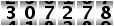 307278