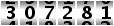 307281