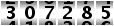 307285