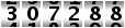 307288