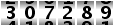 307289
