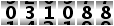 031088