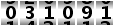 031091