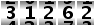 31262