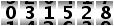 031528