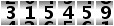 315459