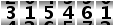 315461
