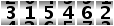 315462