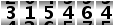 315464